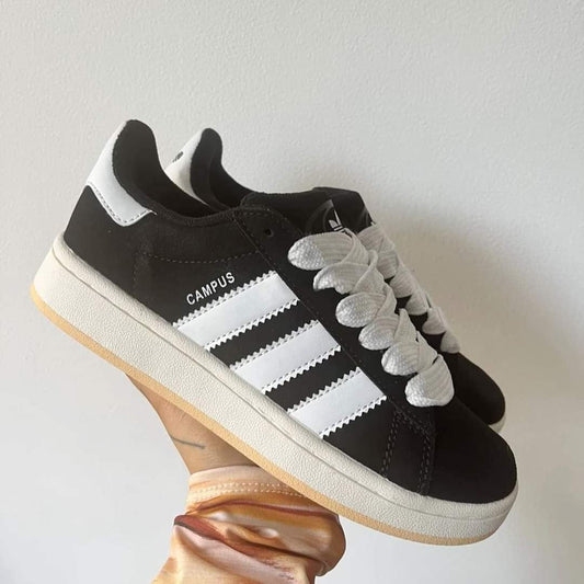 Adidas campus 00 Black