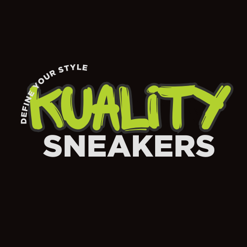 Kualitysneakers