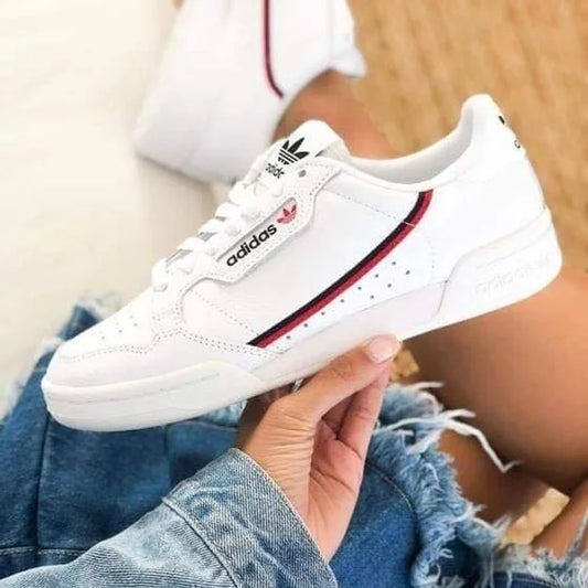 Adidas Continental